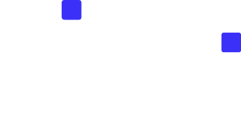 GCY Bilişim Logo